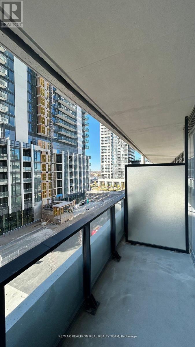 418 - 8960 Jane Street, Vaughan (Vellore Village), Ontario  L4K 2M9 - Photo 18 - N13762096