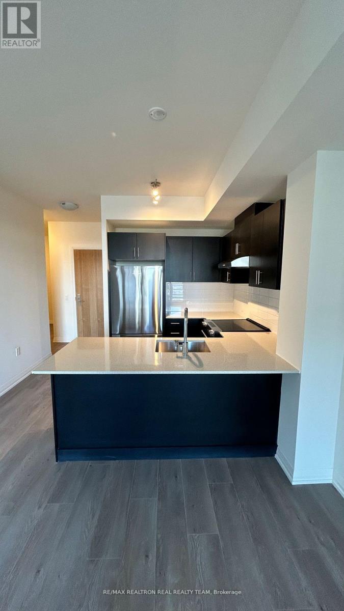 418 - 8960 Jane Street, Vaughan (Vellore Village), Ontario  L4K 2M9 - Photo 3 - N13762096