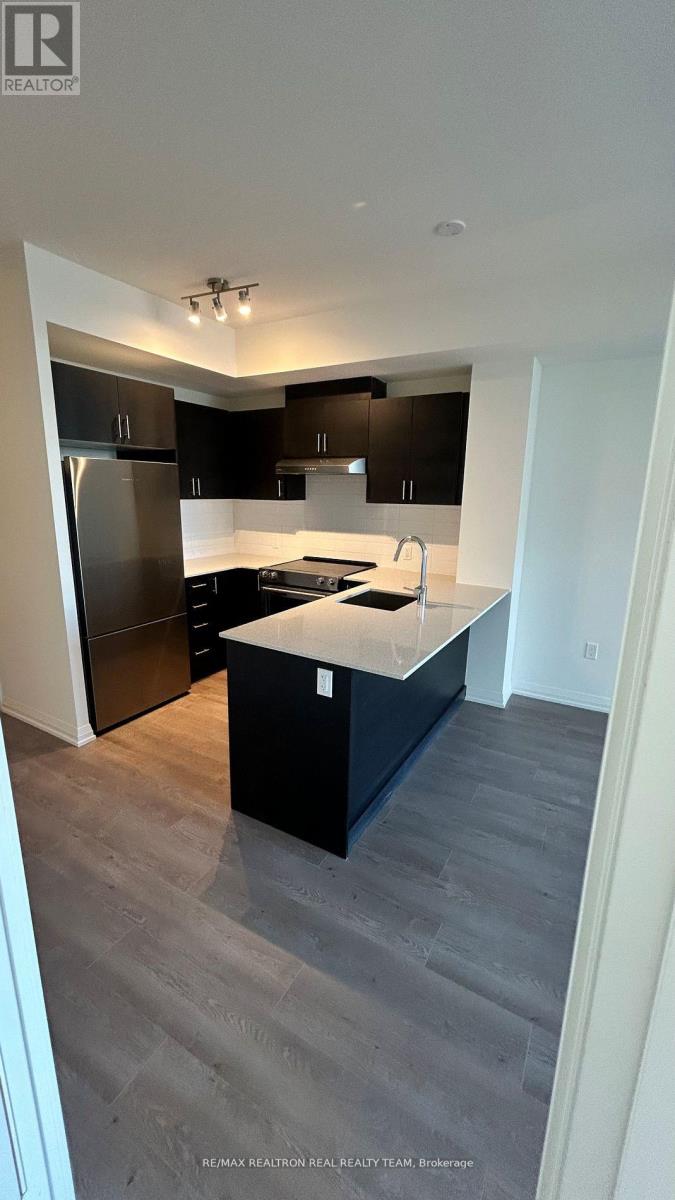 418 - 8960 Jane Street, Vaughan (Vellore Village), Ontario  L4K 2M9 - Photo 4 - N13762096