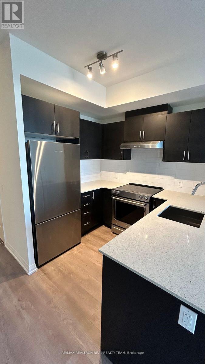 418 - 8960 Jane Street, Vaughan (Vellore Village), Ontario  L4K 2M9 - Photo 6 - N13762096