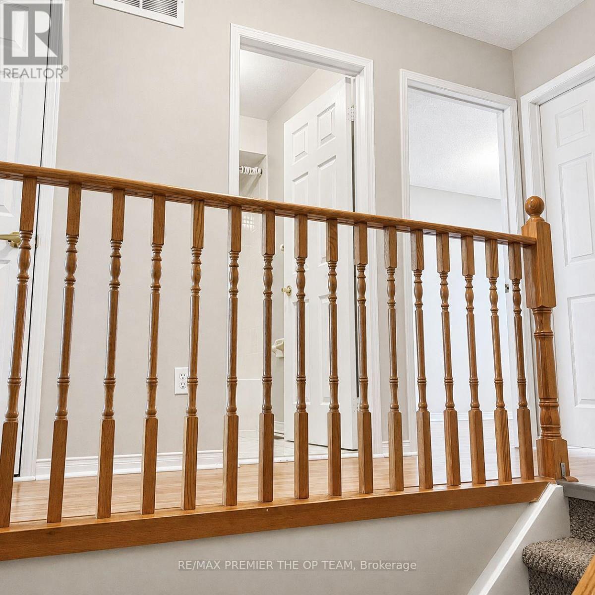 94 Kelso Crescent, Vaughan (Maple), Ontario  L6A 2K6 - Photo 14 - N13762098