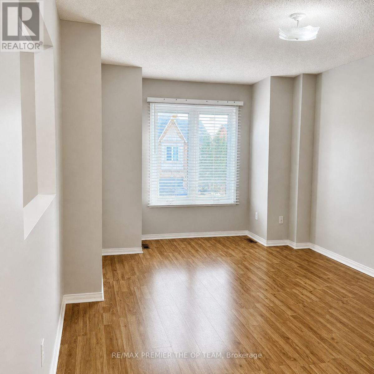 94 Kelso Crescent, Vaughan (Maple), Ontario  L6A 2K6 - Photo 18 - N13762098