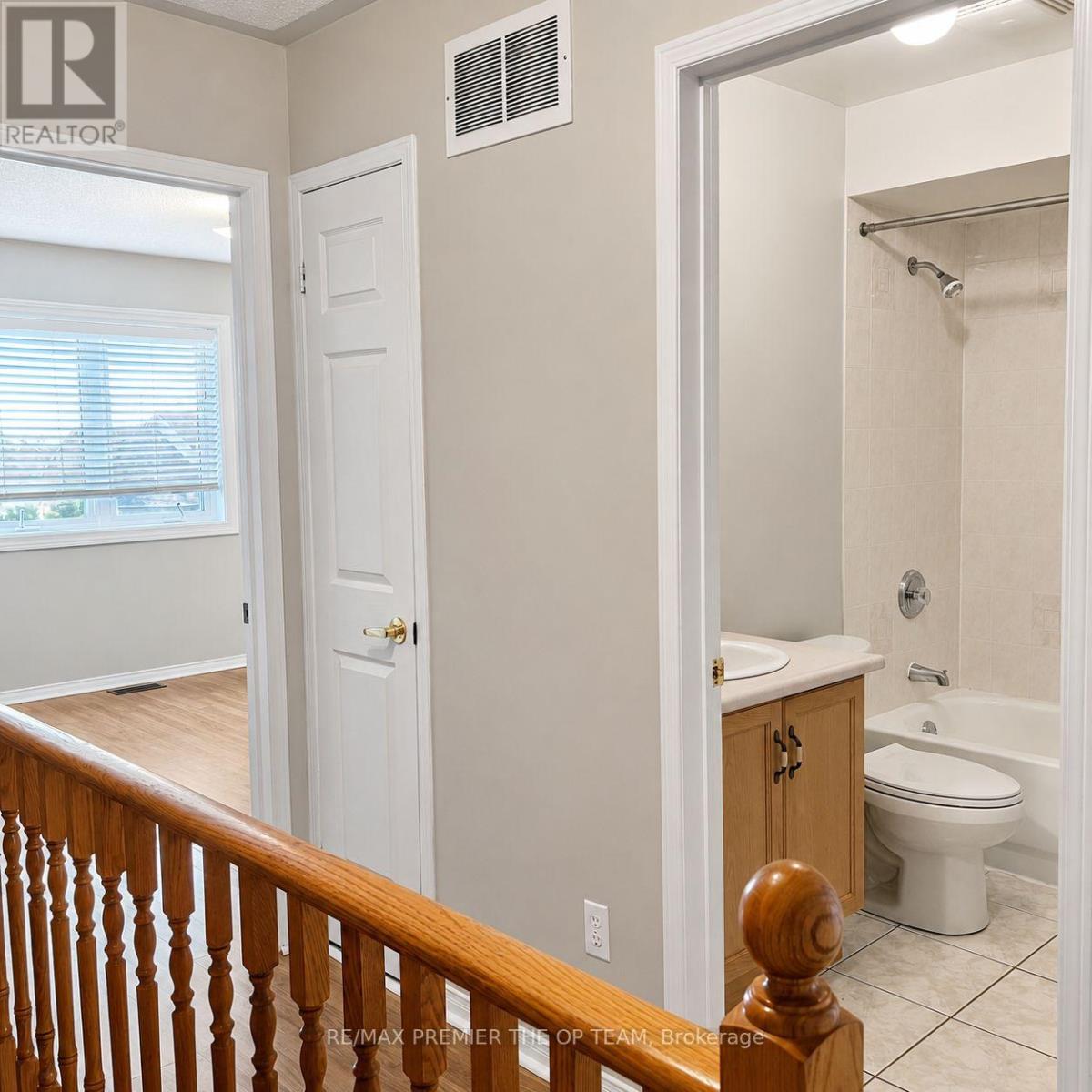 94 Kelso Crescent, Vaughan (Maple), Ontario  L6A 2K6 - Photo 21 - N13762098