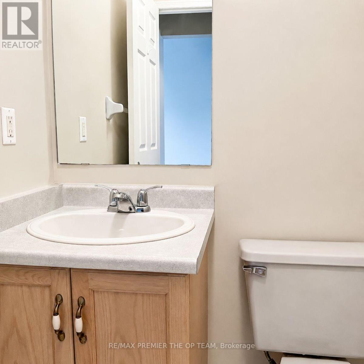 94 Kelso Crescent, Vaughan (Maple), Ontario  L6A 2K6 - Photo 22 - N13762098