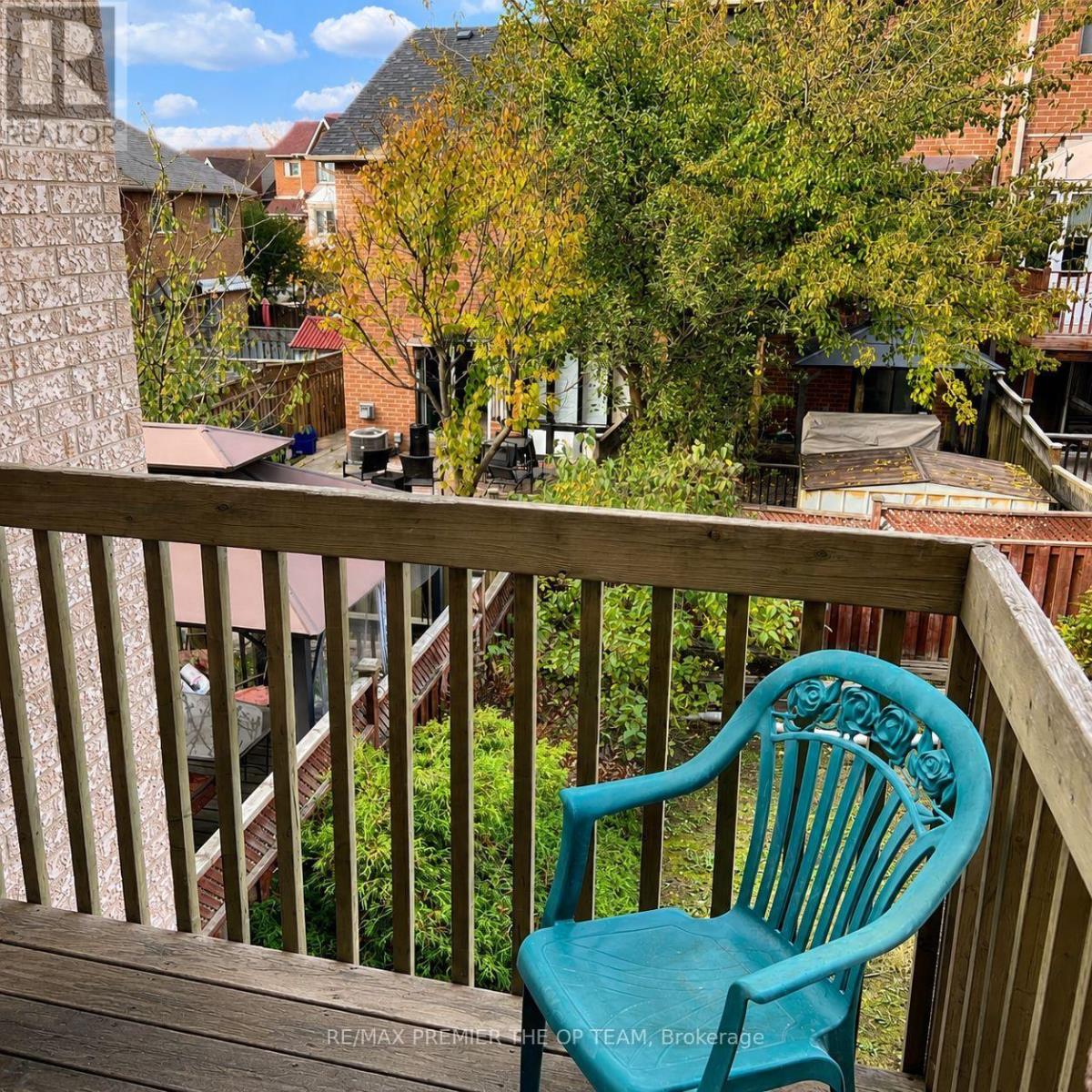 94 Kelso Crescent, Vaughan (Maple), Ontario  L6A 2K6 - Photo 26 - N13762098
