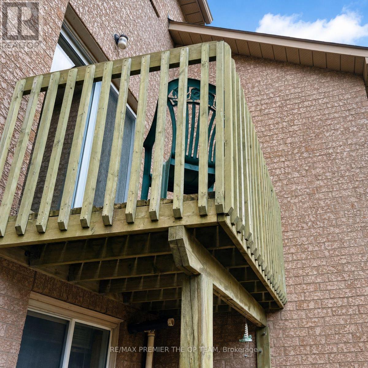 94 Kelso Crescent, Vaughan (Maple), Ontario  L6A 2K6 - Photo 27 - N13762098