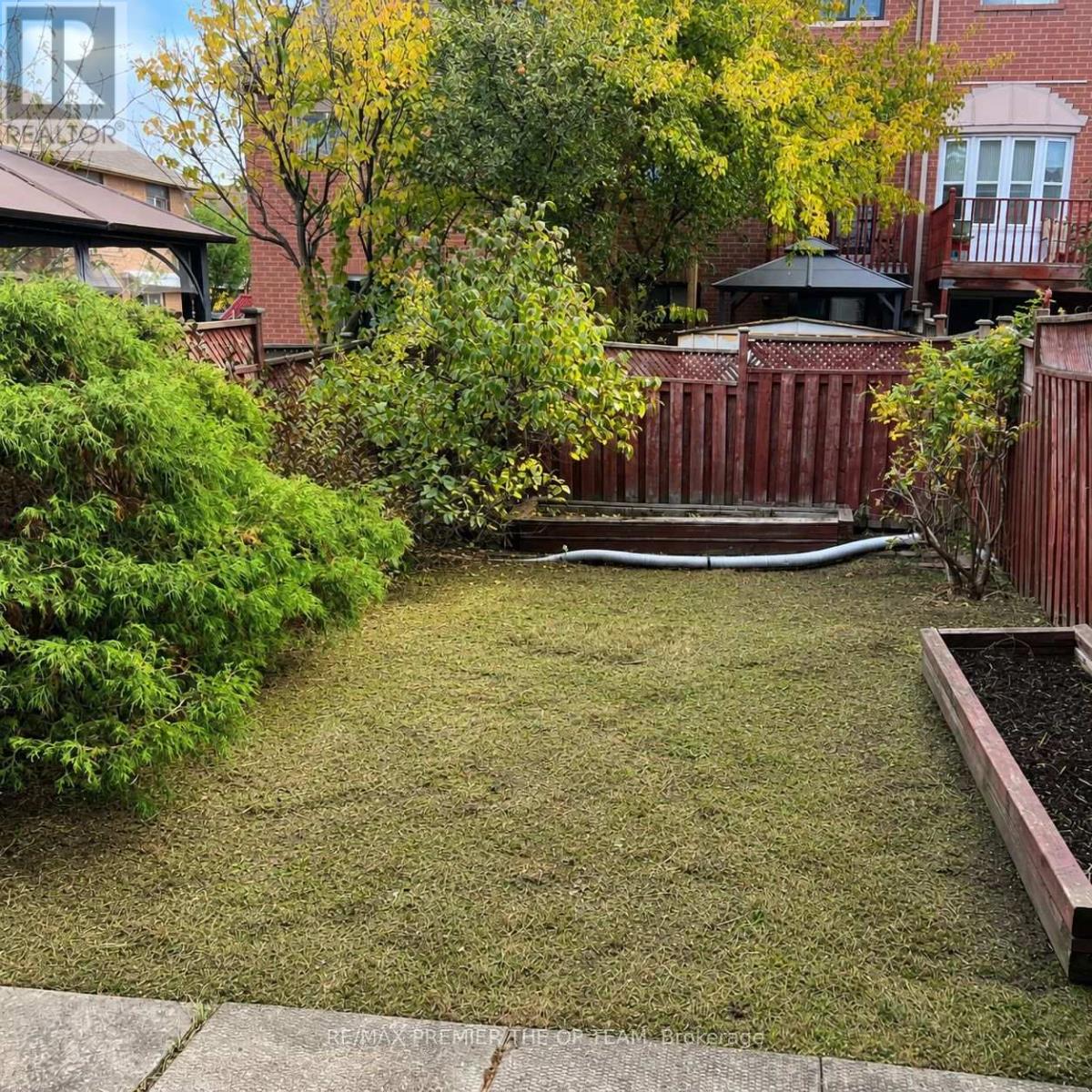 94 Kelso Crescent, Vaughan (Maple), Ontario  L6A 2K6 - Photo 28 - N13762098