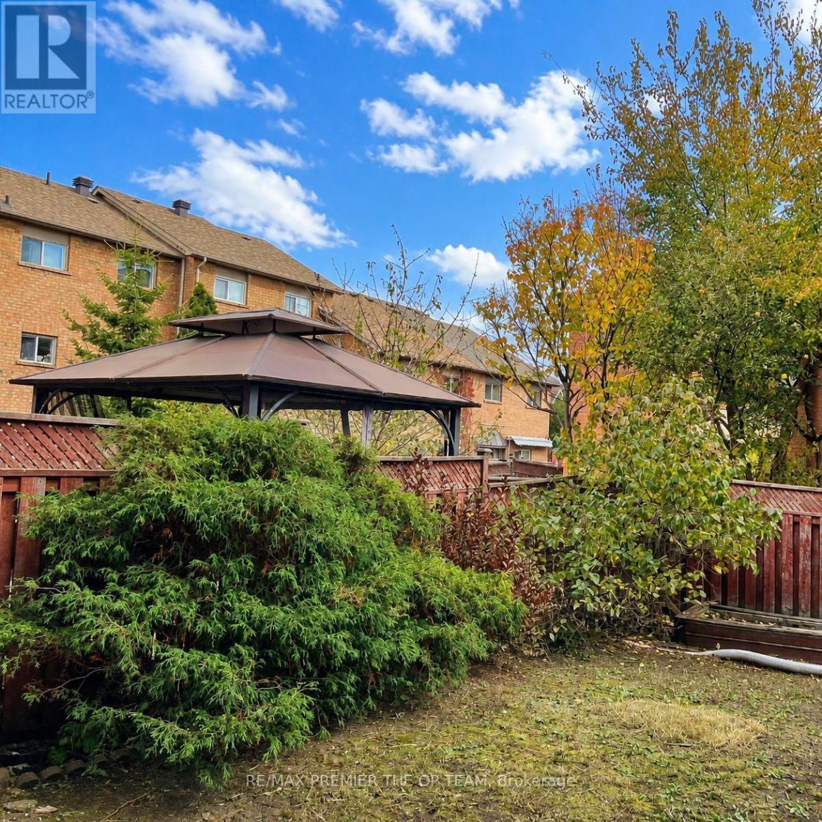 94 Kelso Crescent, Vaughan (Maple), Ontario  L6A 2K6 - Photo 29 - N13762098
