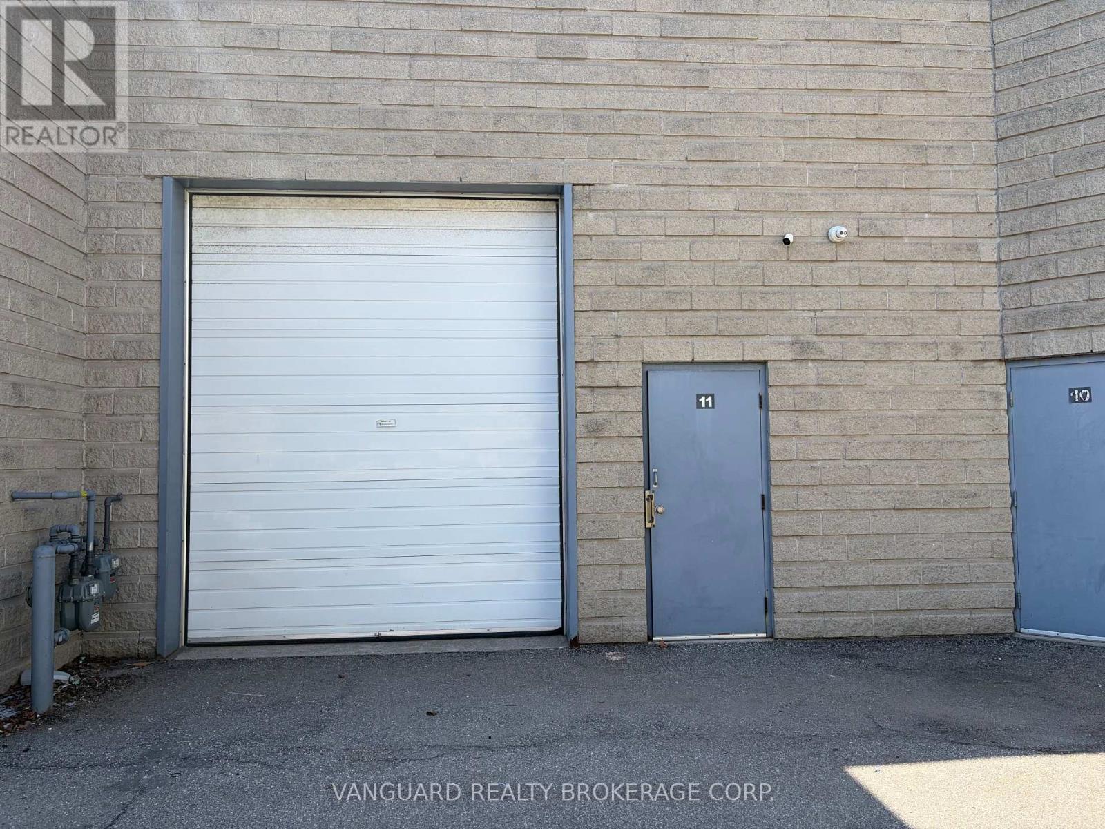 11 - 357 Edgeley Boulevard, Vaughan (Concord), Ontario  L4K 3Y2 - Photo 9 - N13762106