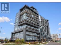 216W - 10 GATINEAU DRIVE, Vaughan, Ontario