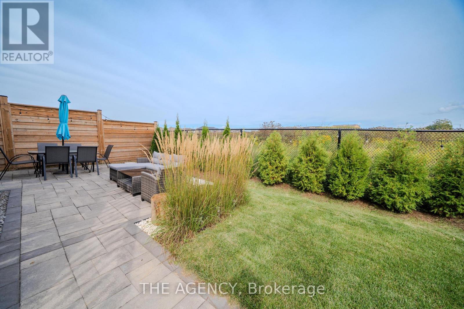 33 Flower Garden Trail, Whitchurch-Stouffville, Ontario  L4A 4V4 - Photo 10 - N13762128