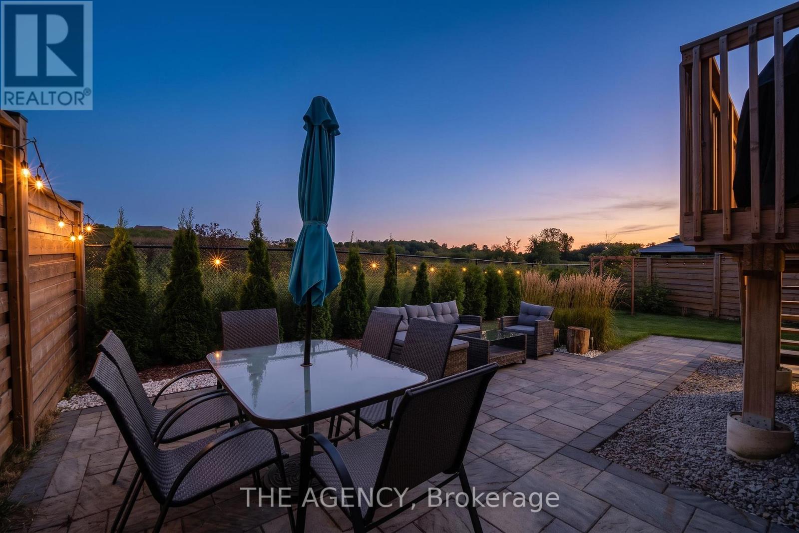 33 Flower Garden Trail, Whitchurch-Stouffville, Ontario  L4A 4V4 - Photo 12 - N13762128