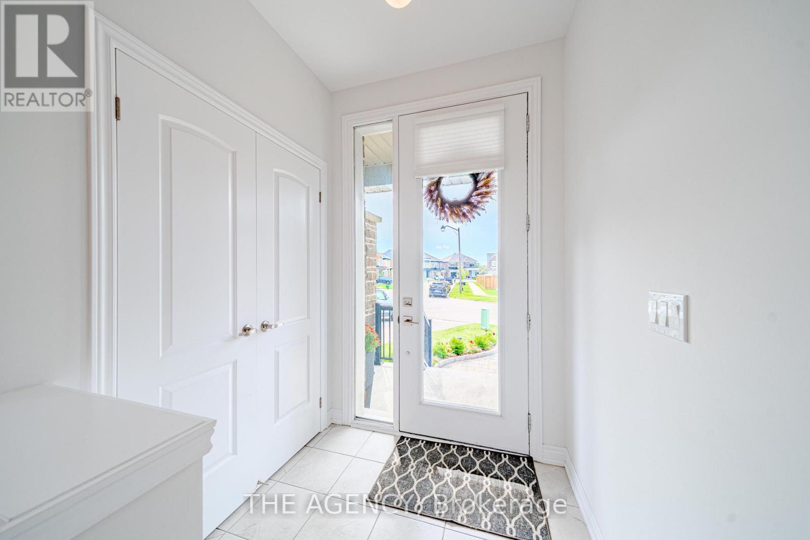 33 Flower Garden Trail, Whitchurch-Stouffville, Ontario  L4A 4V4 - Photo 13 - N13762128