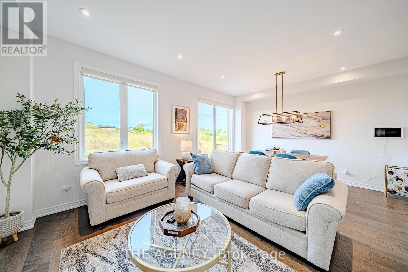 33 Flower Garden Trail, Whitchurch-Stouffville, Ontario  L4A 4V4 - Photo 19 - N13762128
