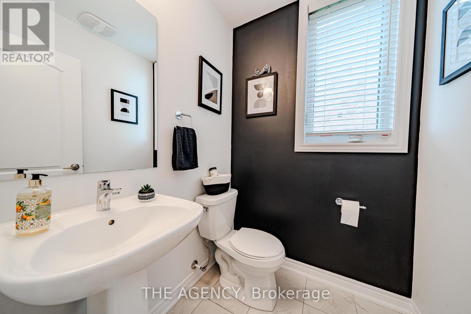 33 Flower Garden Trail, Whitchurch-Stouffville, Ontario  L4A 4V4 - Photo 27 - N13762128
