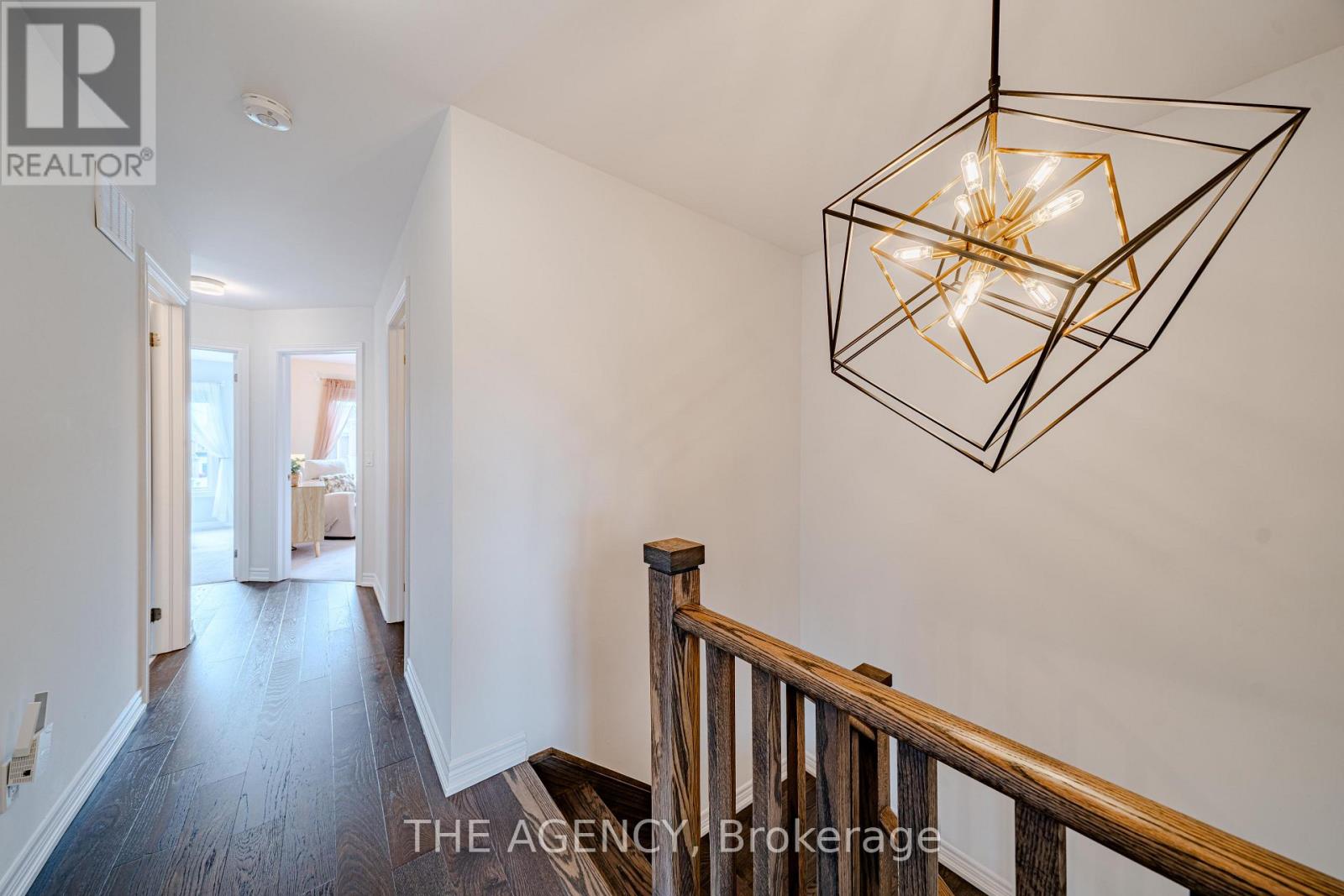 33 Flower Garden Trail, Whitchurch-Stouffville, Ontario  L4A 4V4 - Photo 28 - N13762128