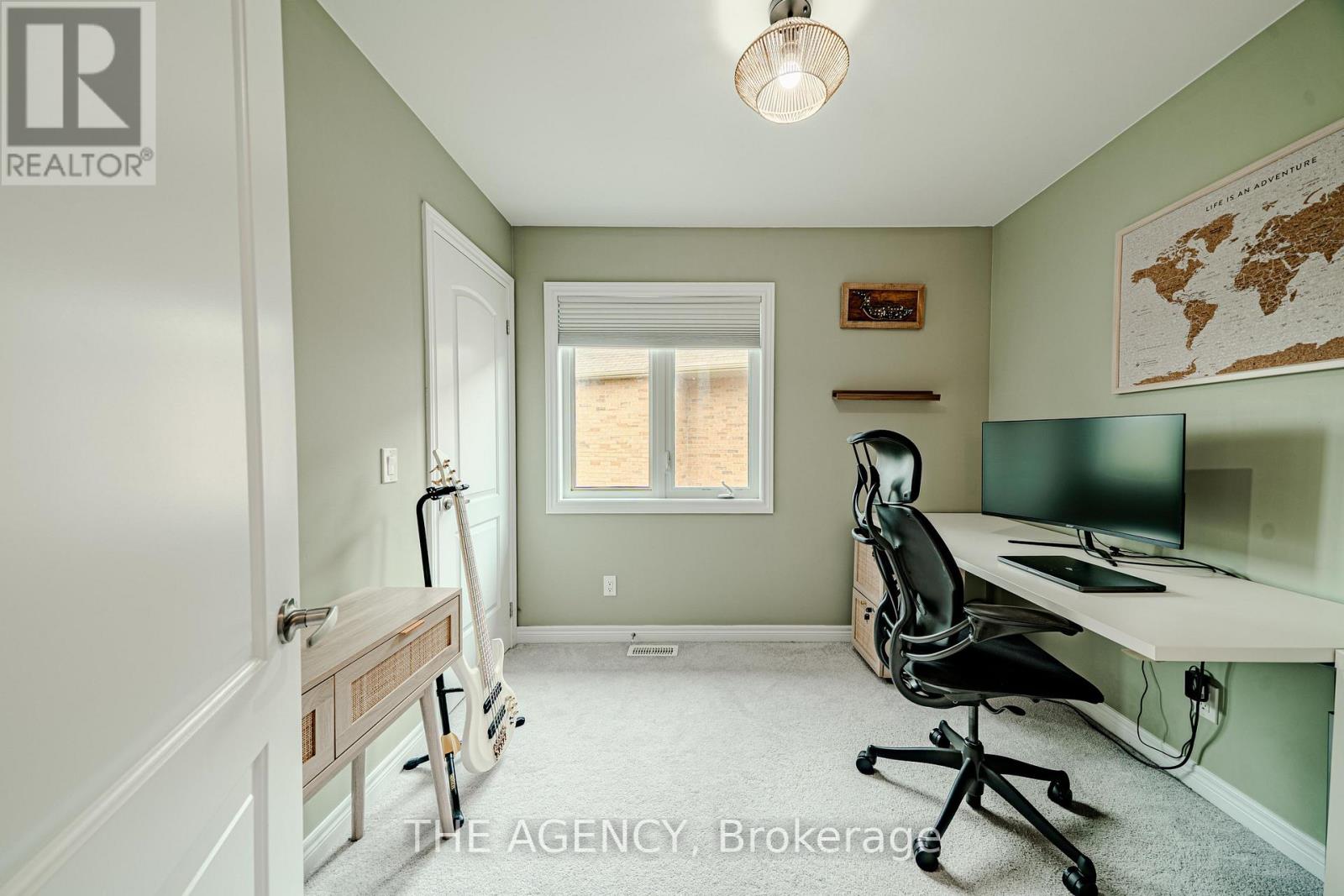 33 Flower Garden Trail, Whitchurch-Stouffville, Ontario  L4A 4V4 - Photo 37 - N13762128