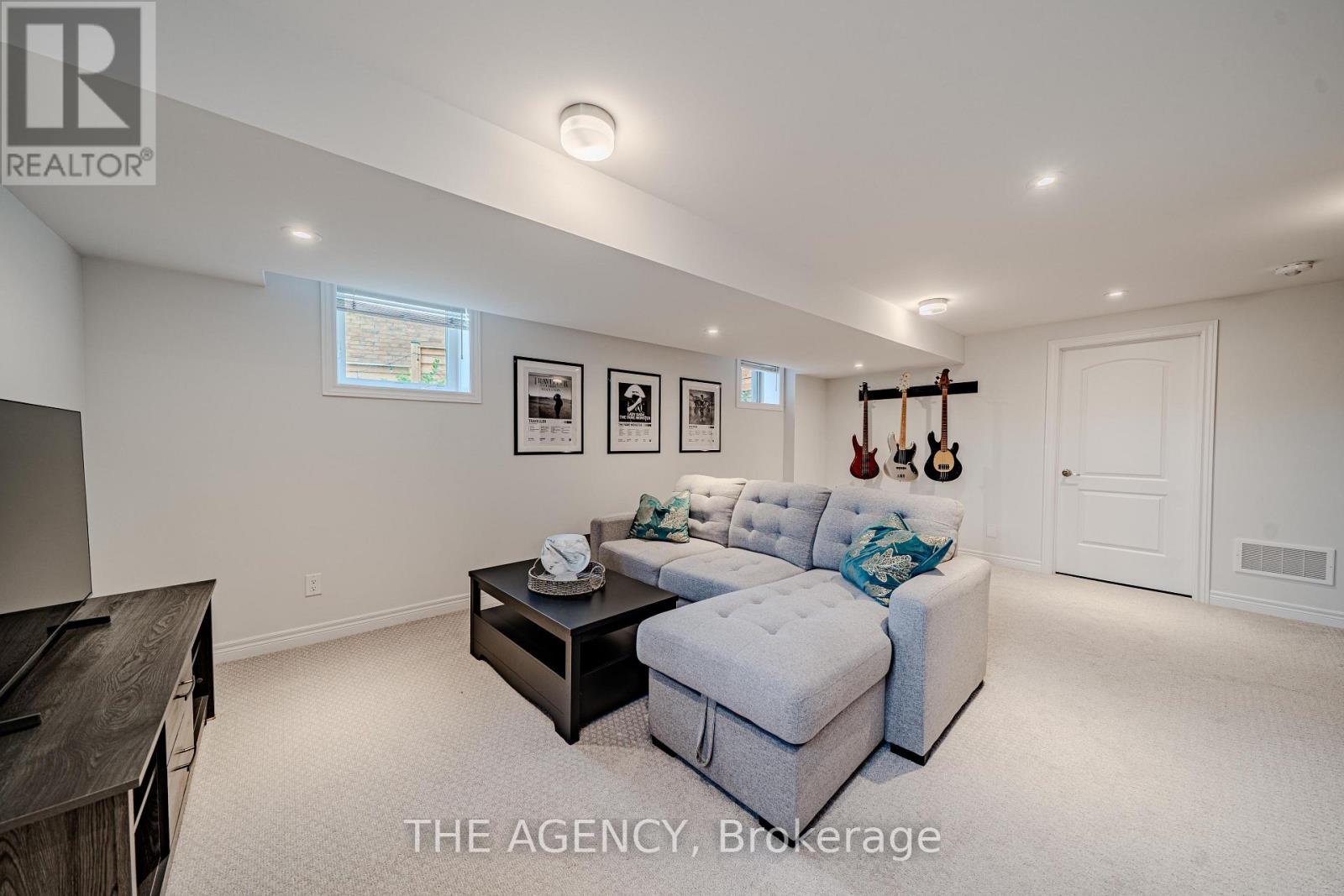 33 Flower Garden Trail, Whitchurch-Stouffville, Ontario  L4A 4V4 - Photo 43 - N13762128