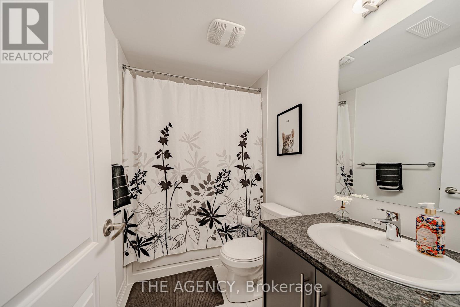 33 Flower Garden Trail, Whitchurch-Stouffville, Ontario  L4A 4V4 - Photo 44 - N13762128