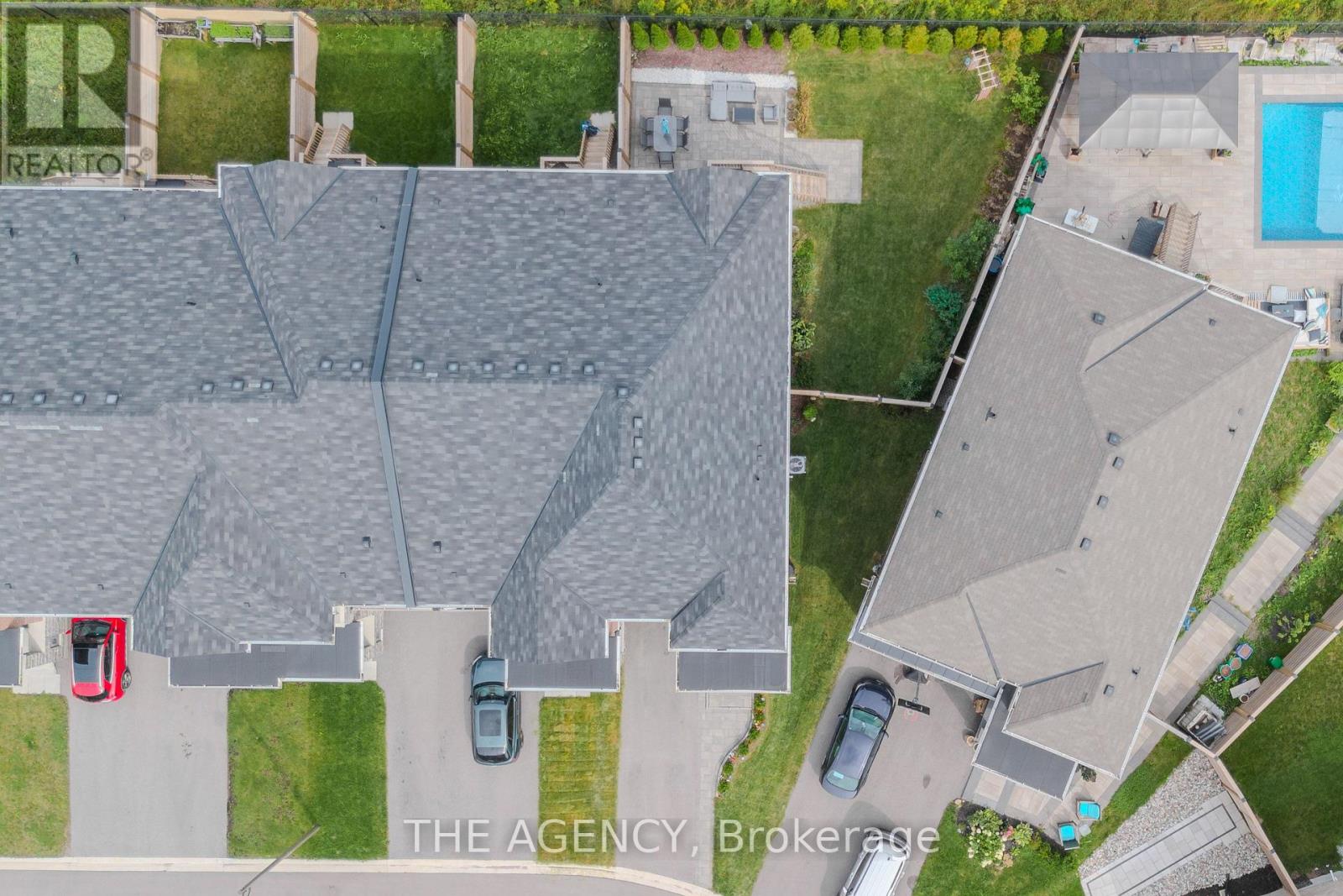 33 Flower Garden Trail, Whitchurch-Stouffville, Ontario  L4A 4V4 - Photo 6 - N13762128