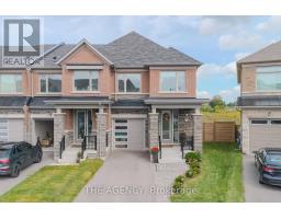 33 FLOWER GARDEN TRAIL, Whitchurch-Stouffville, Ontario