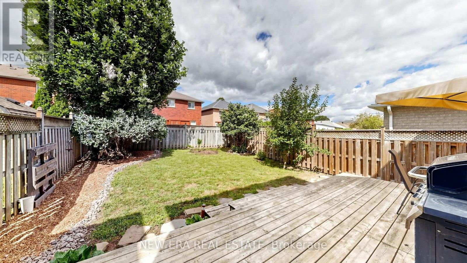 28 Preston Avenue, New Tecumseth, Ontario  L9R 1Y6 - Photo 21 - N13762140