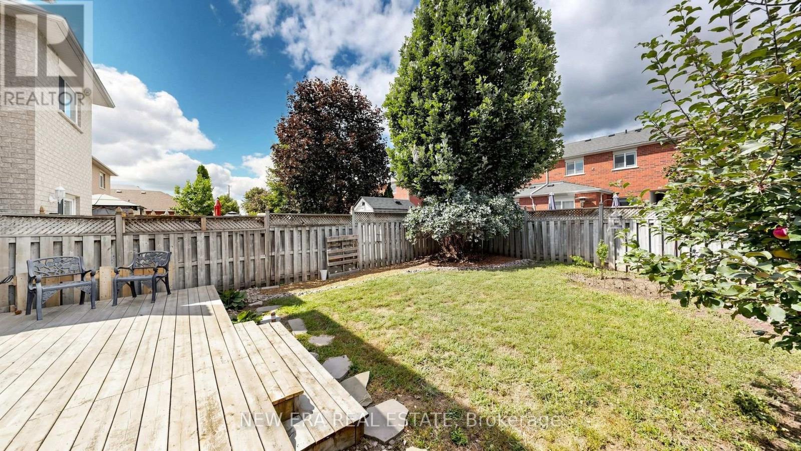 28 Preston Avenue, New Tecumseth, Ontario  L9R 1Y6 - Photo 22 - N13762140