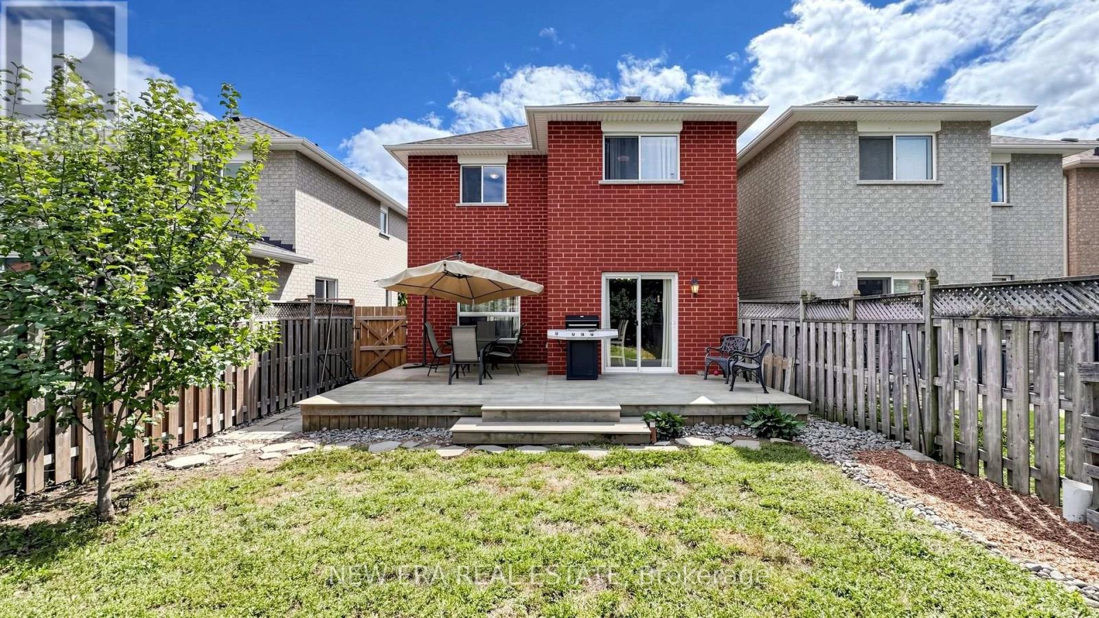 28 Preston Avenue, New Tecumseth, Ontario  L9R 1Y6 - Photo 23 - N13762140