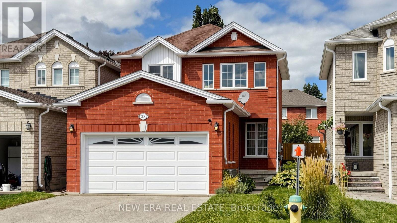 28 Preston Avenue, New Tecumseth, Ontario  L9R 1Y6 - Photo 25 - N13762140