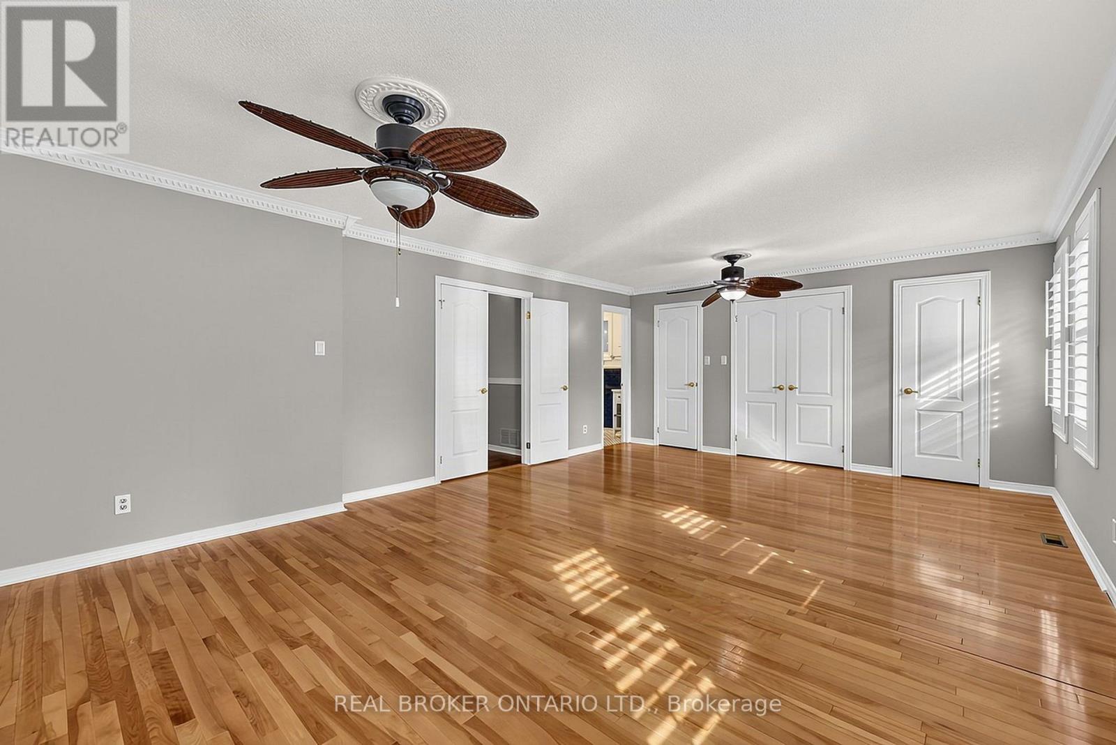 222 Park Avenue, East Gwillimbury, Ontario  L9N 1J7 - Photo 17 - N13762144