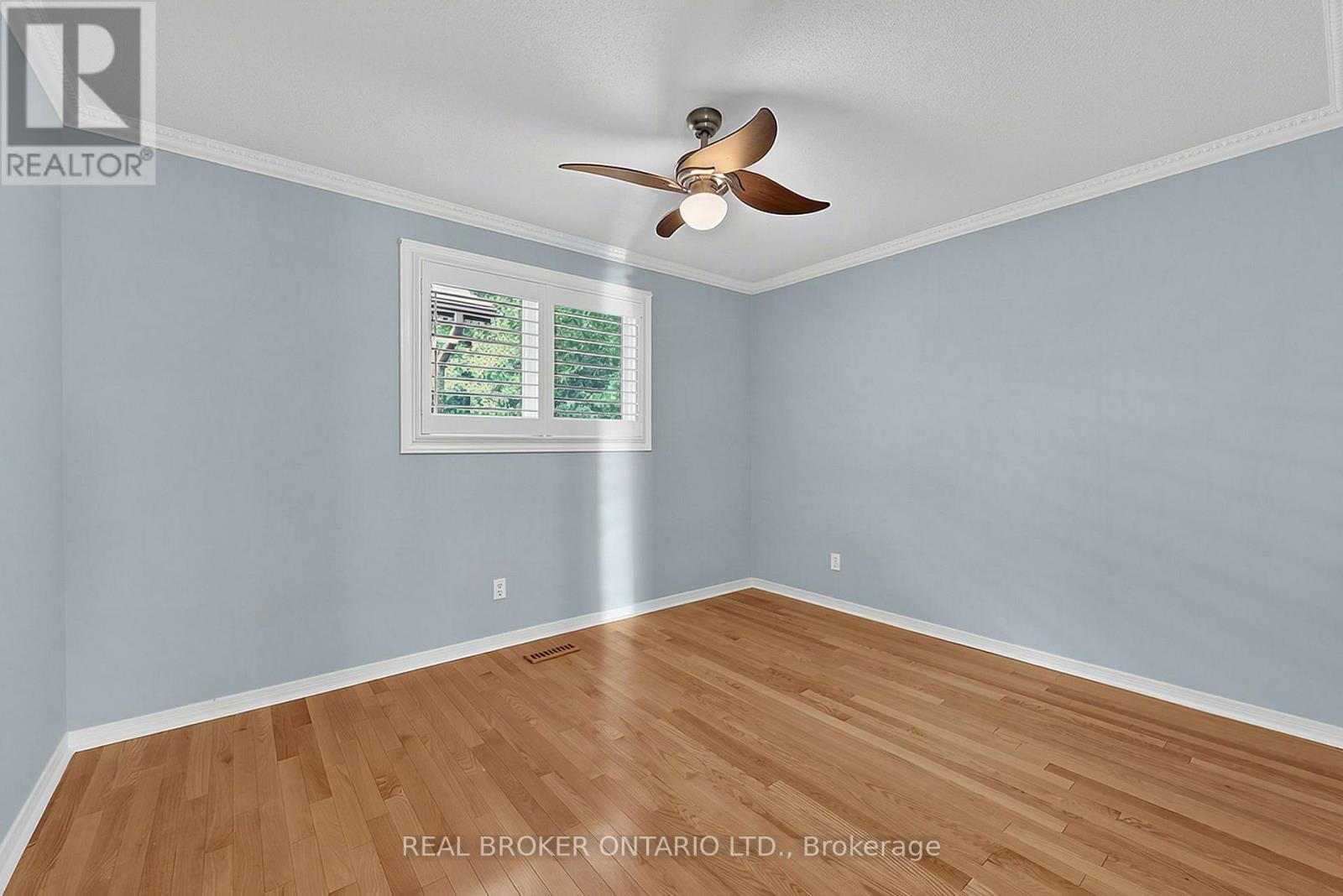 222 Park Avenue, East Gwillimbury, Ontario  L9N 1J7 - Photo 20 - N13762144