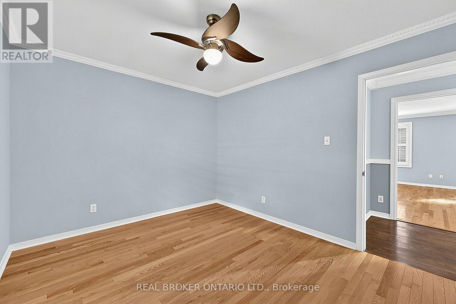 222 Park Avenue, East Gwillimbury, Ontario  L9N 1J7 - Photo 21 - N13762144