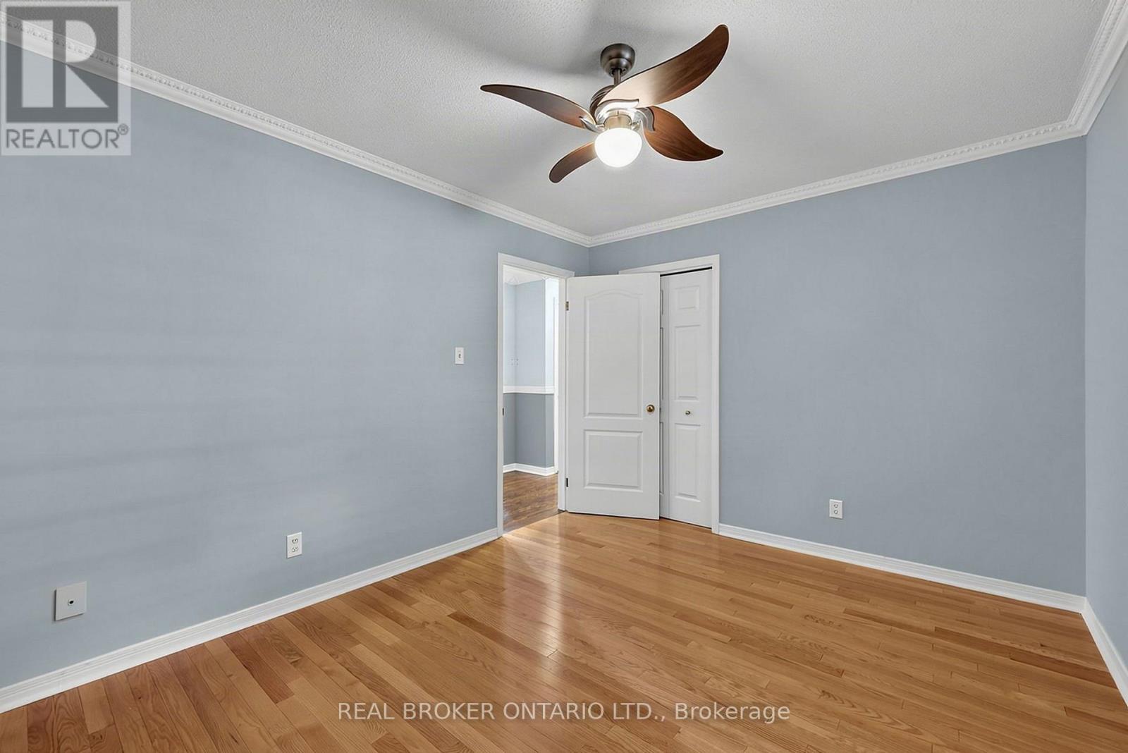 222 Park Avenue, East Gwillimbury, Ontario  L9N 1J7 - Photo 22 - N13762144