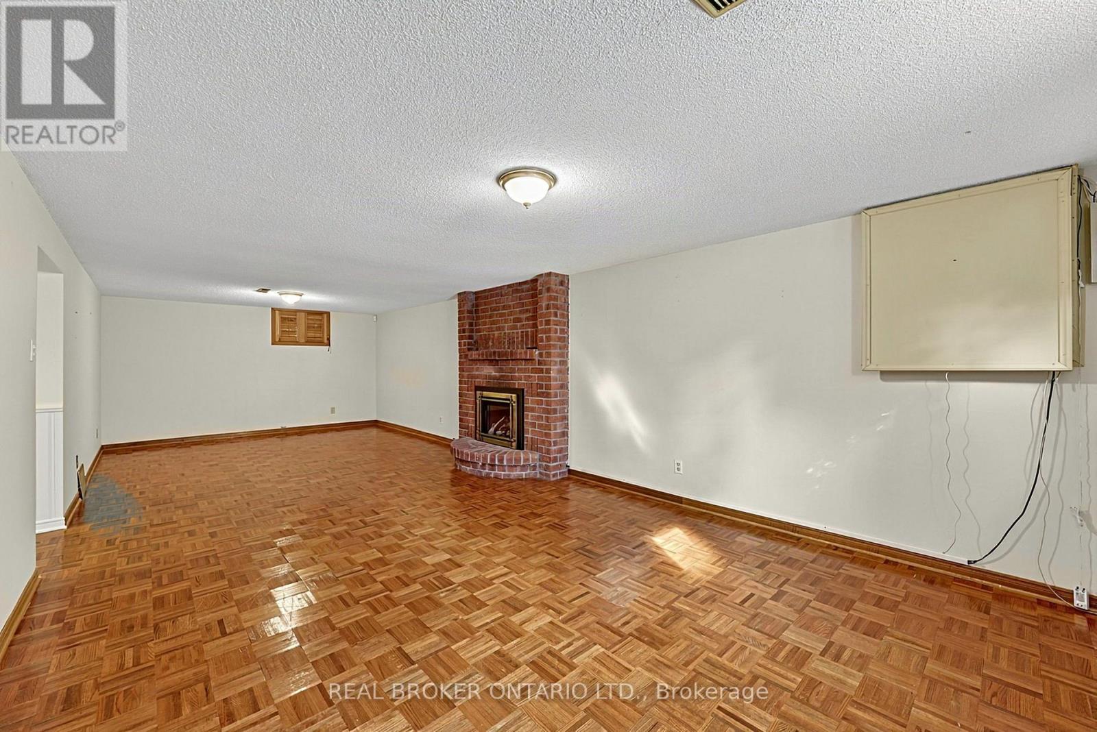 222 Park Avenue, East Gwillimbury, Ontario  L9N 1J7 - Photo 26 - N13762144