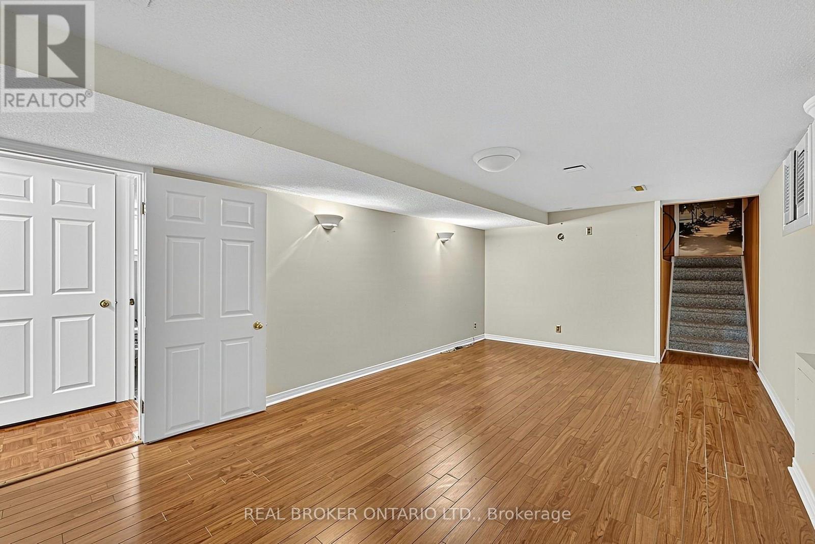 222 Park Avenue, East Gwillimbury, Ontario  L9N 1J7 - Photo 31 - N13762144
