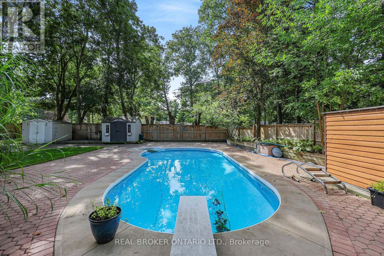 222 Park Avenue, East Gwillimbury, Ontario  L9N 1J7 - Photo 42 - N13762144