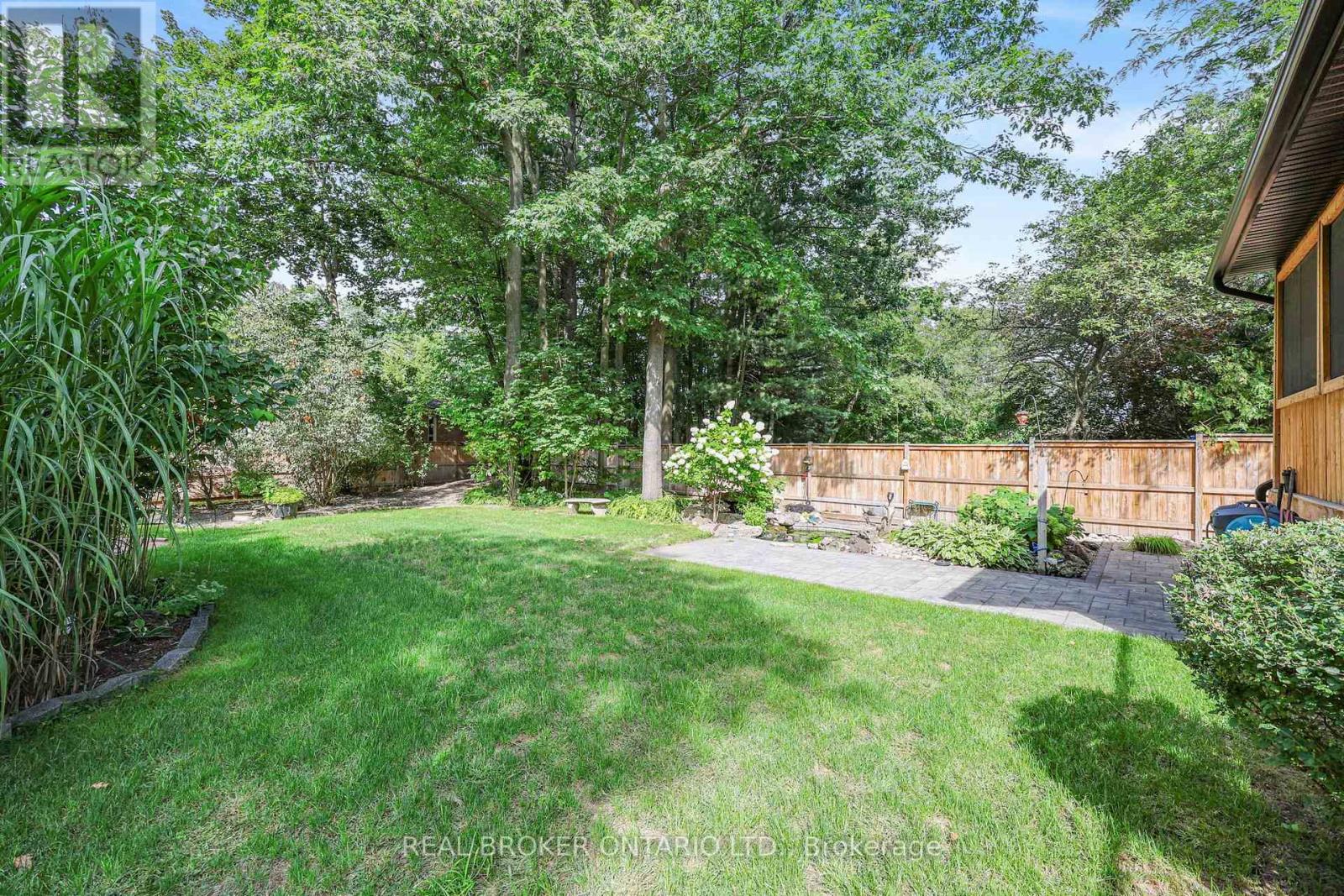 222 Park Avenue, East Gwillimbury, Ontario  L9N 1J7 - Photo 43 - N13762144