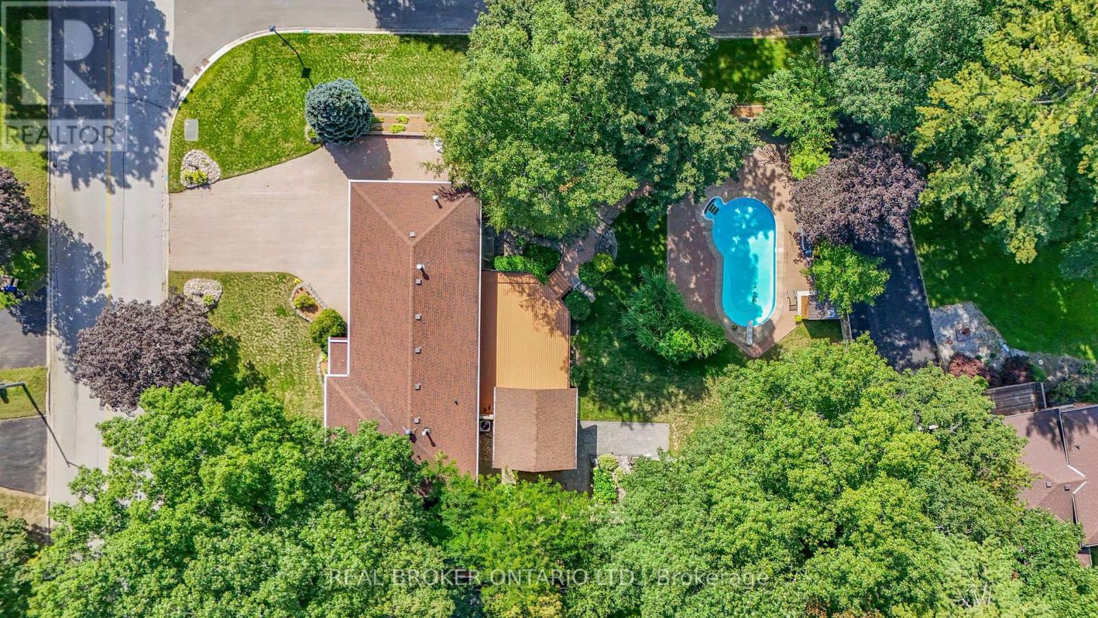 222 Park Avenue, East Gwillimbury, Ontario  L9N 1J7 - Photo 46 - N13762144