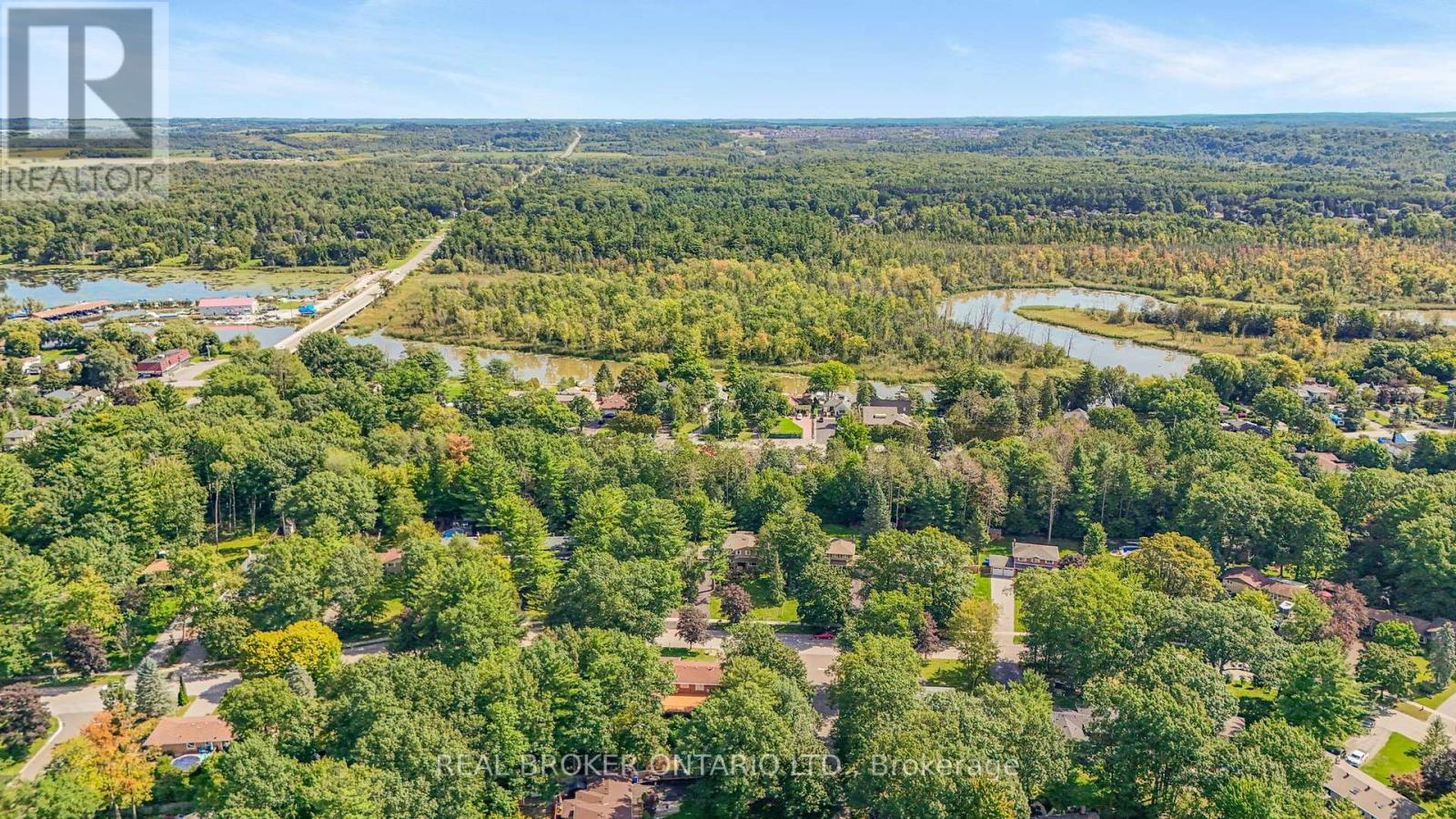 222 Park Avenue, East Gwillimbury, Ontario  L9N 1J7 - Photo 49 - N13762144
