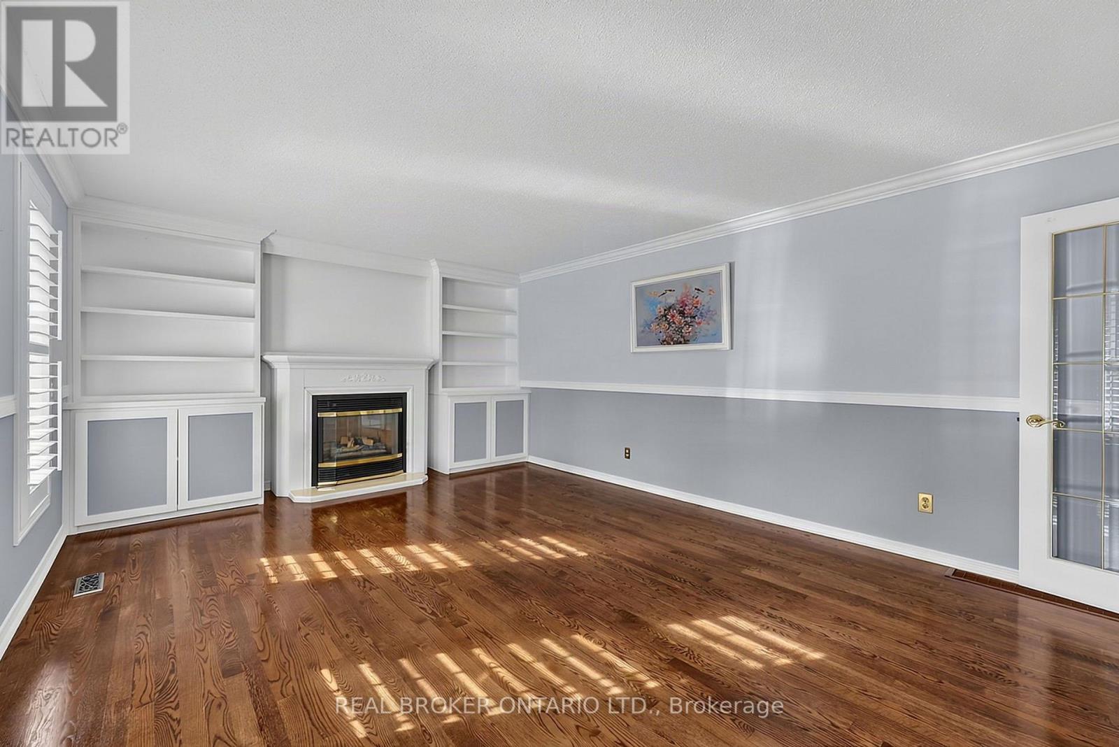 222 Park Avenue, East Gwillimbury, Ontario  L9N 1J7 - Photo 7 - N13762144