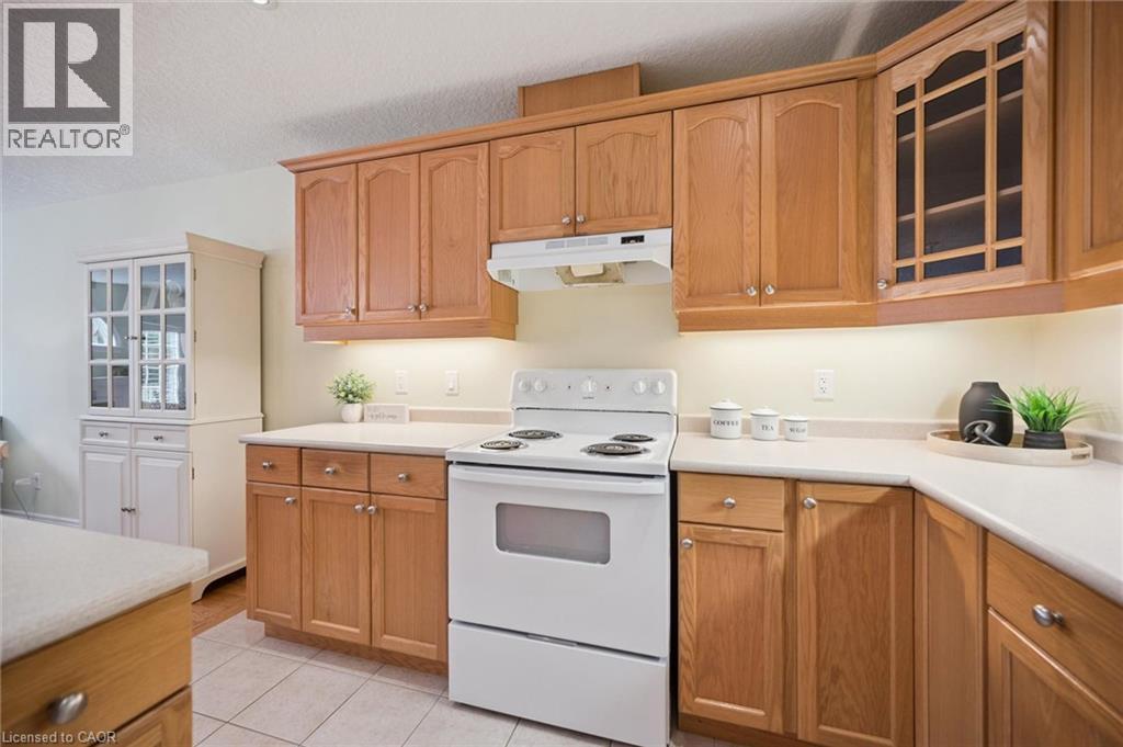 51 Anna Street, Elmira, Ontario  N3B 3N7 - Photo 11 - 40856983