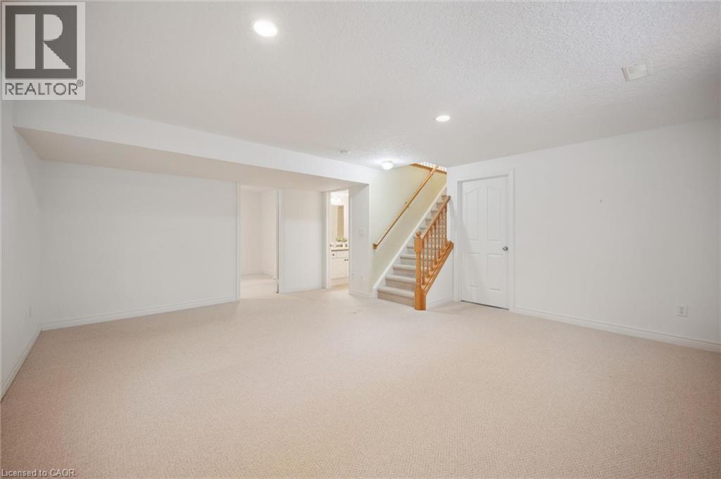 51 Anna Street, Elmira, Ontario  N3B 3N7 - Photo 23 - 40856983