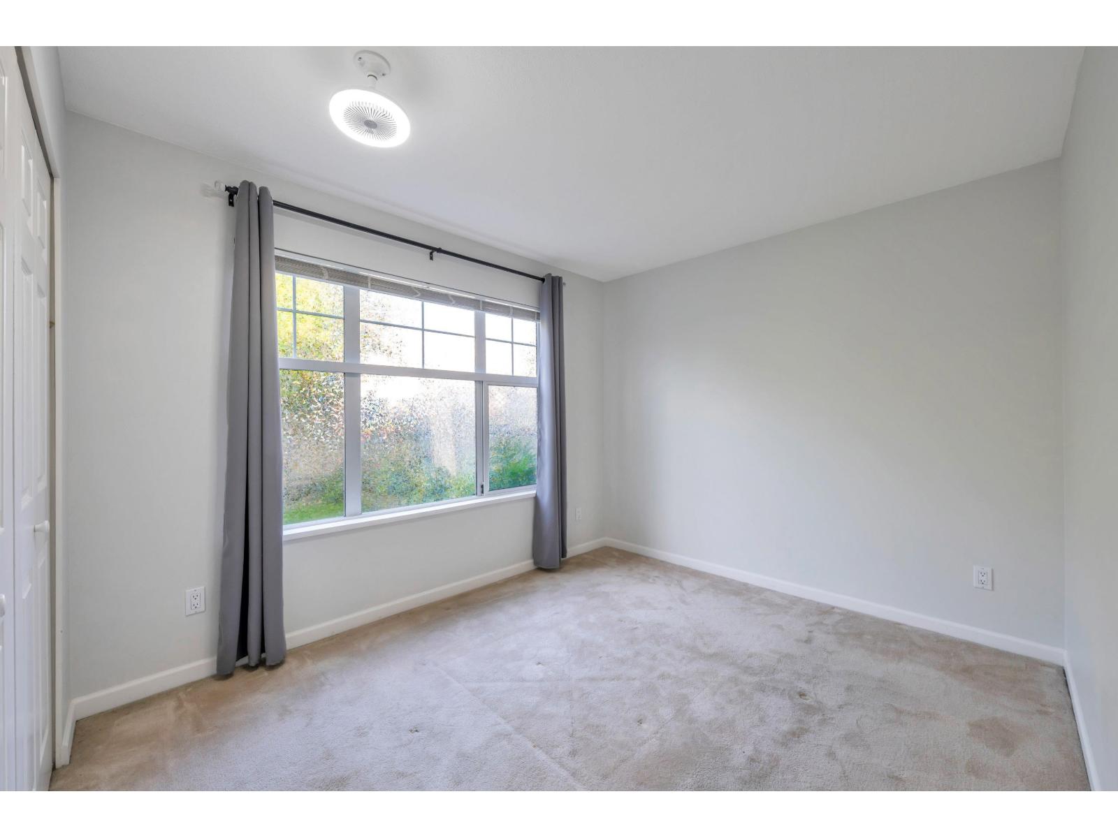 6 20751 87 Avenue, Langley, British Columbia  V1M 2X3 - Photo 32 - R3162527