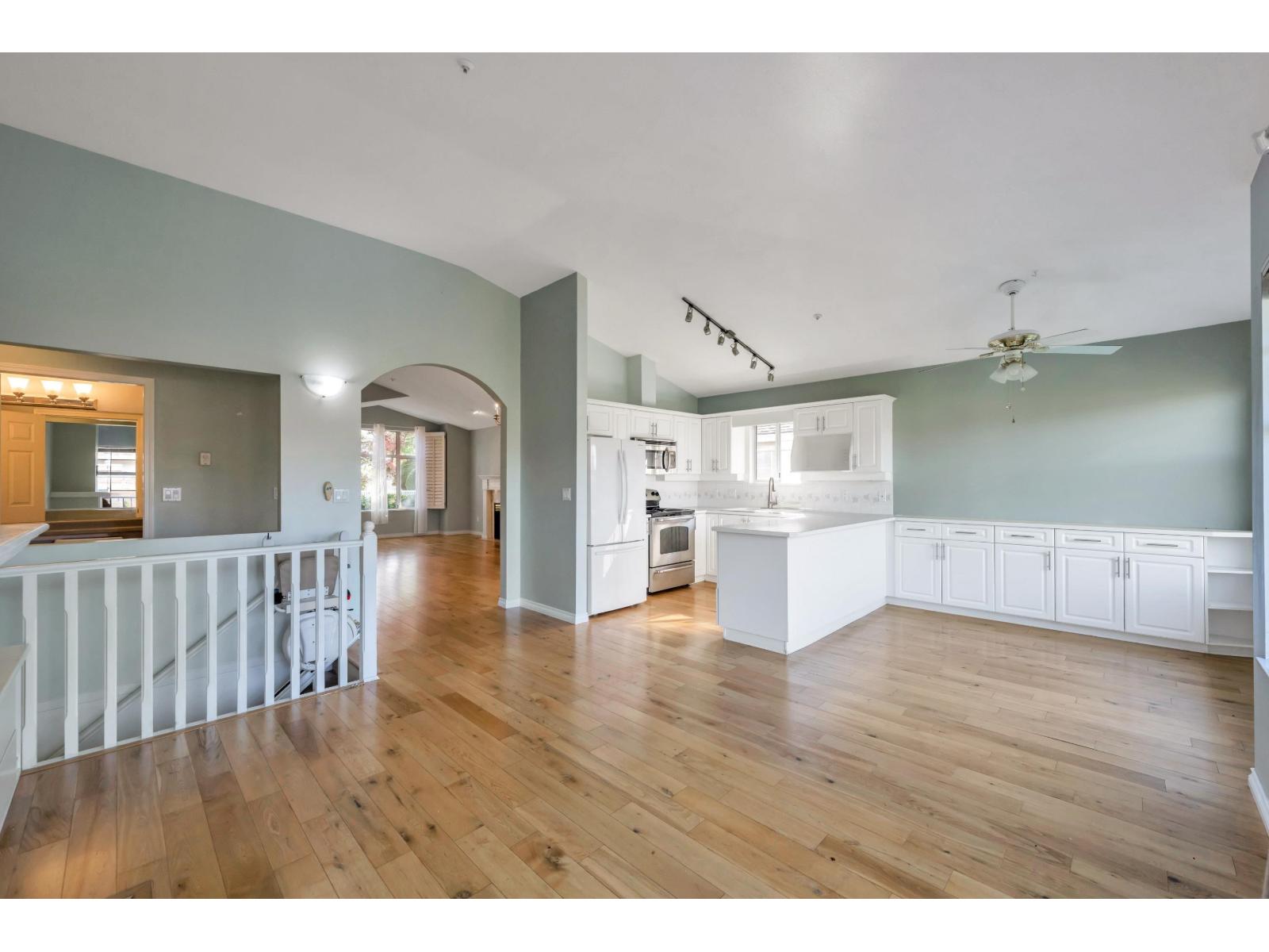 6 20751 87 Avenue, Langley, British Columbia  V1M 2X3 - Photo 14 - R3162527