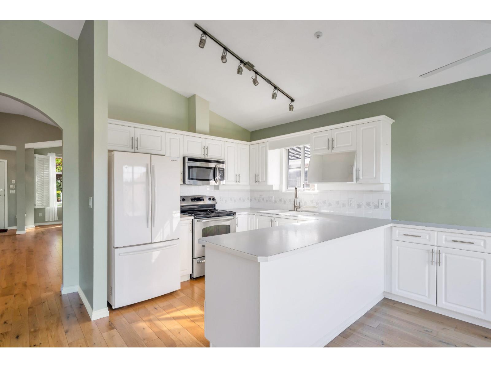 6 20751 87 Avenue, Langley, British Columbia  V1M 2X3 - Photo 16 - R3162527