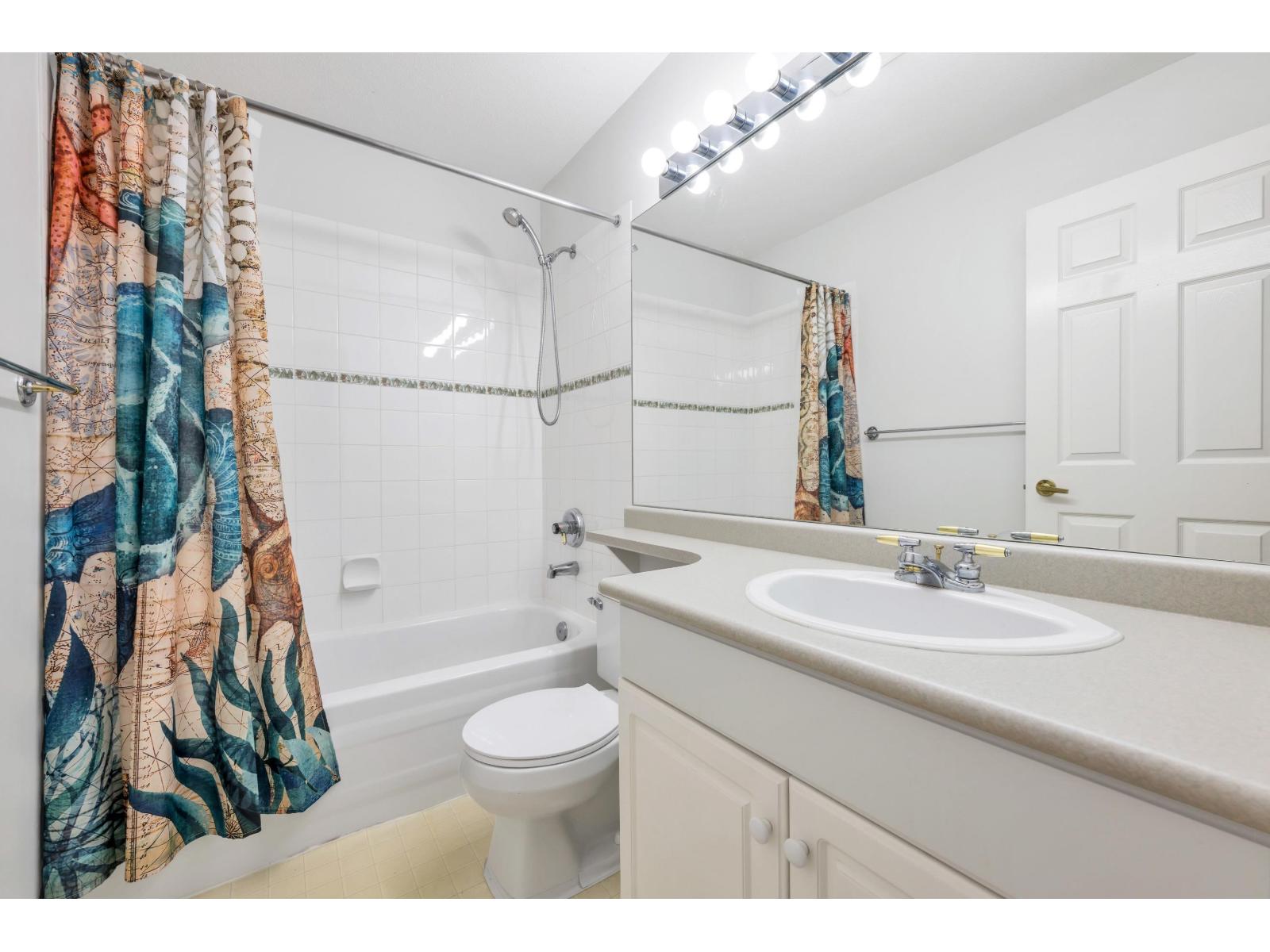 6 20751 87 Avenue, Langley, British Columbia  V1M 2X3 - Photo 31 - R3162527
