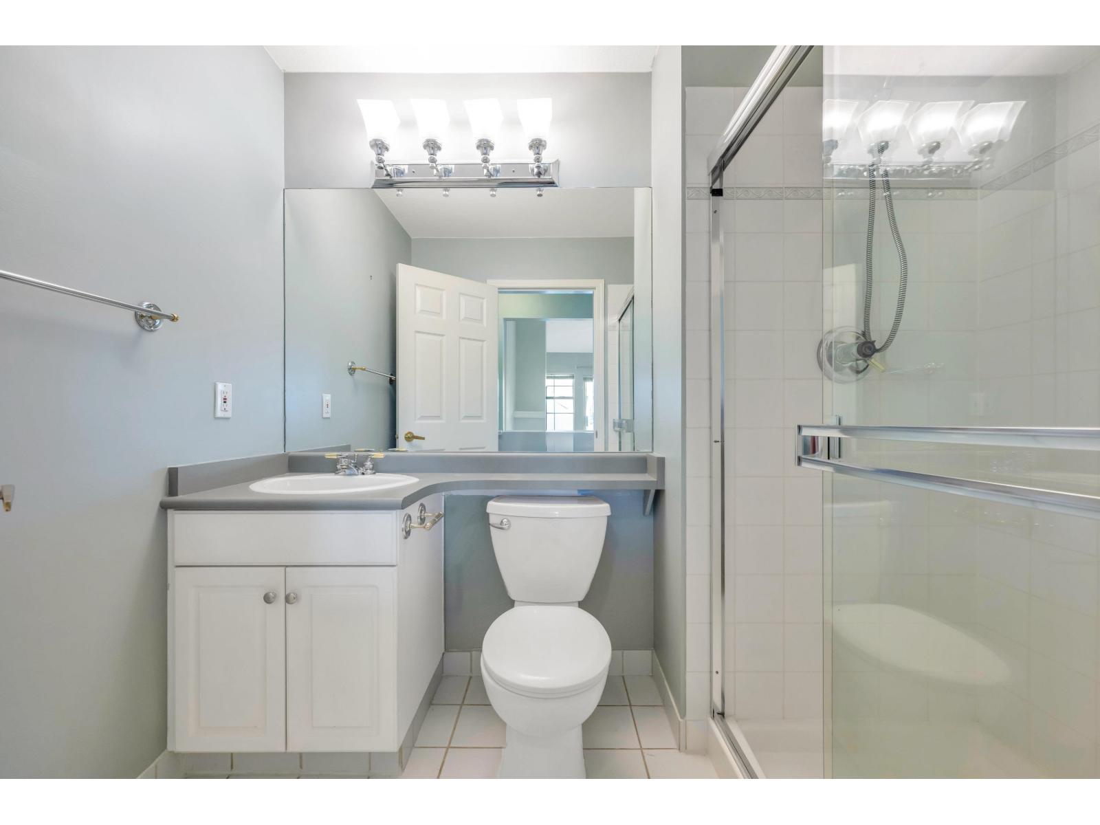 6 20751 87 Avenue, Langley, British Columbia  V1M 2X3 - Photo 20 - R3162527