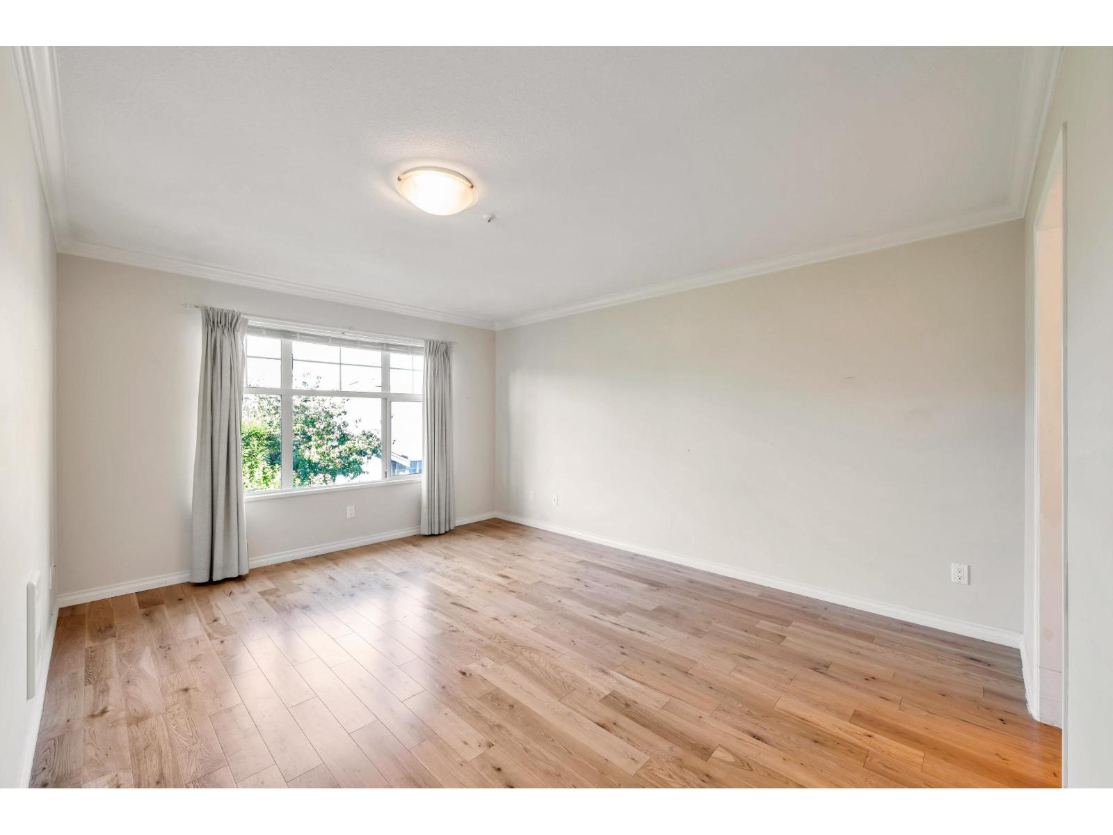 6 20751 87 Avenue, Langley, British Columbia  V1M 2X3 - Photo 22 - R3162527