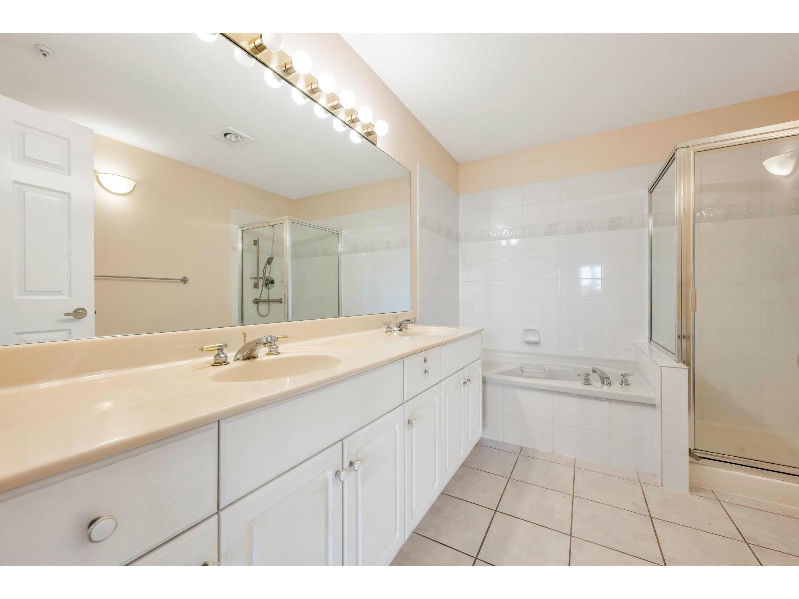 6 20751 87 Avenue, Langley, British Columbia  V1M 2X3 - Photo 23 - R3162527