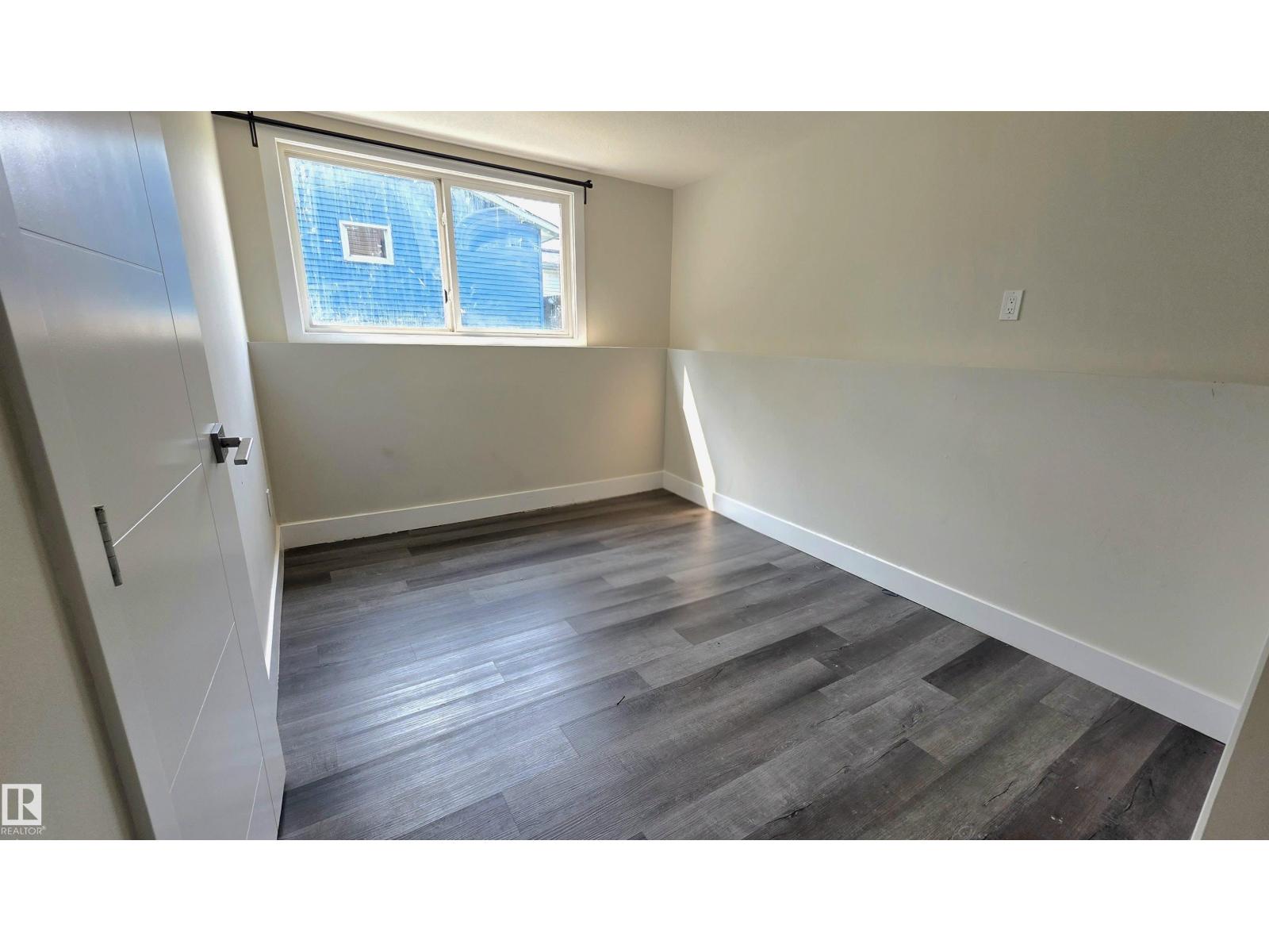 9131 83 Av Nw Nw, Edmonton, Alberta  T6C 1B6 - Photo 23 - E4502911